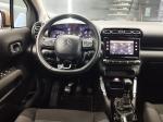 citroen-c3-aircross-2023-gasolina-1199cc