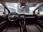 citroen-c3-aircross-2023-gasolina-1199cc