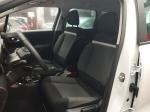 citroen-c3-aircross-2023-gasolina-1199cc