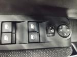 citroen-c3-aircross-2023-gasolina-1199cc