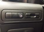 citroen-c3-aircross-2023-gasolina-1199cc