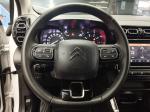citroen-c3-aircross-2023-gasolina-1199cc