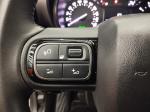 citroen-c3-aircross-2023-gasolina-1199cc