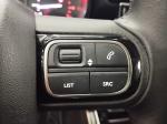 citroen-c3-aircross-2023-gasolina-1199cc
