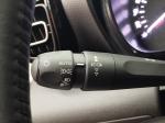 citroen-c3-aircross-2023-gasolina-1199cc