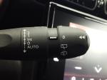 citroen-c3-aircross-2023-gasolina-1199cc