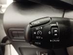 citroen-c3-aircross-2023-gasolina-1199cc