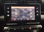 citroen-c3-aircross-2023-gasolina-1199cc