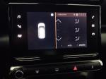 citroen-c3-aircross-2023-gasolina-1199cc