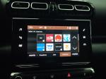citroen-c3-aircross-2023-gasolina-1199cc