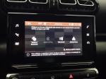 citroen-c3-aircross-2023-gasolina-1199cc
