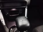 citroen-c3-aircross-2023-gasolina-1199cc