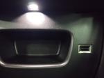citroen-c3-aircross-2023-gasolina-1199cc
