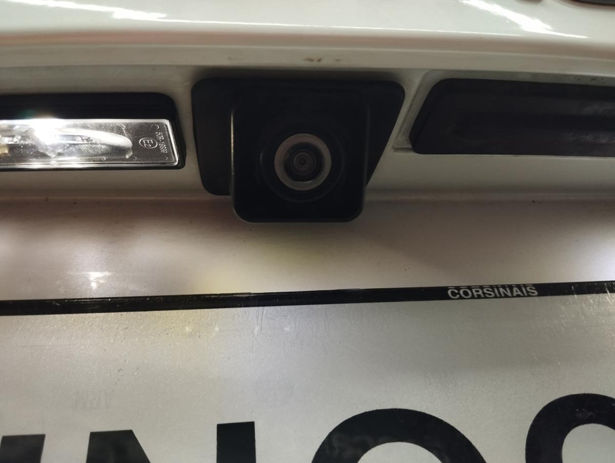 citroen-c5-aircross-2023-hibrido-a-gasolina-1598cc