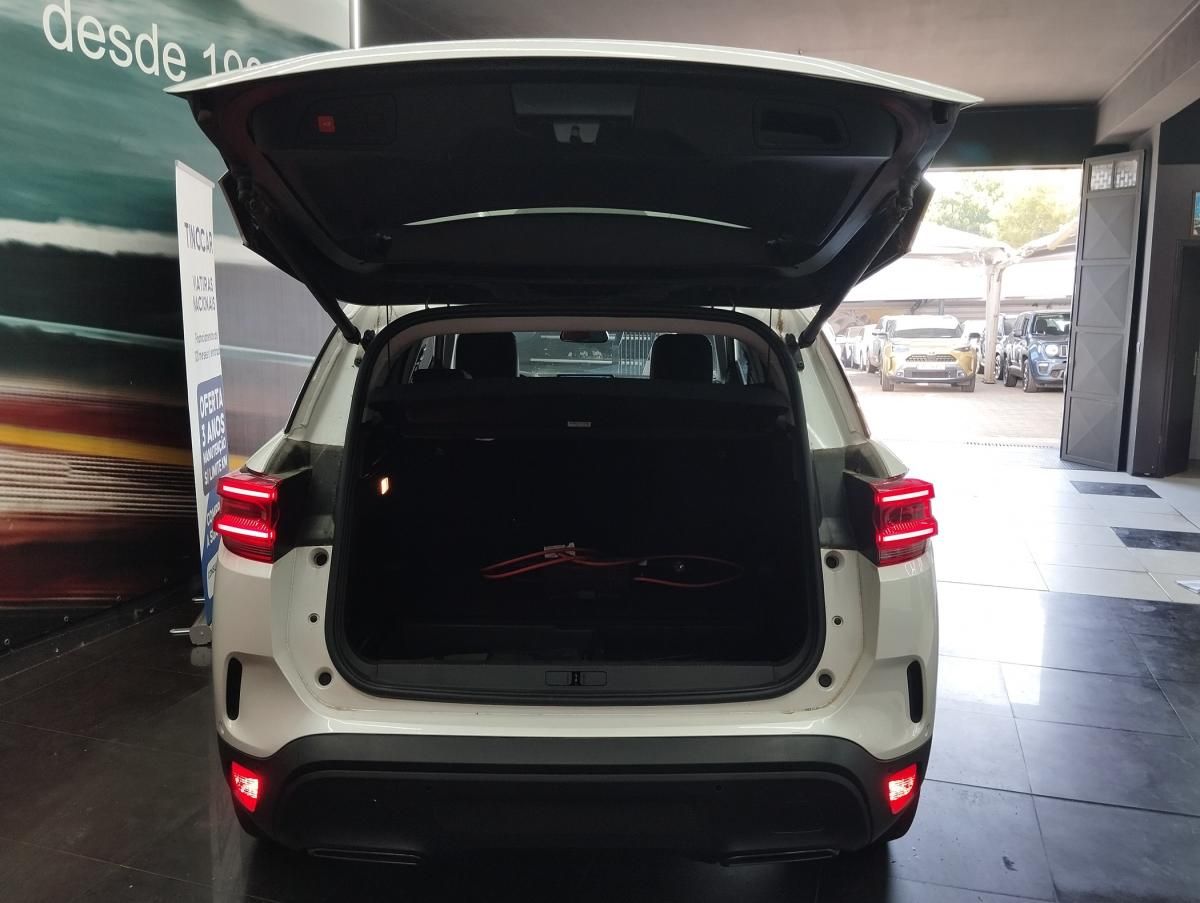 citroen-c5-aircross-2023-hibrido-a-gasolina-1598cc