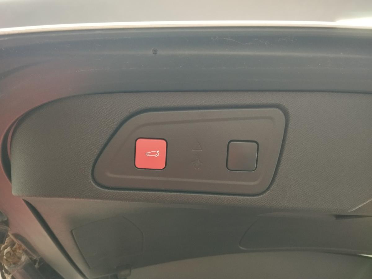 citroen-c5-aircross-2023-hibrido-a-gasolina-1598cc