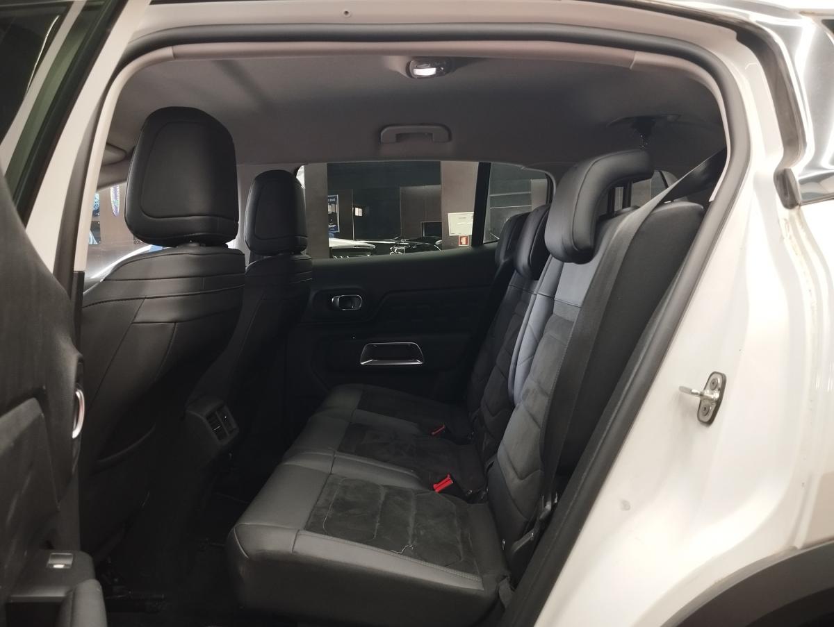 citroen-c5-aircross-2023-hibrido-a-gasolina-1598cc