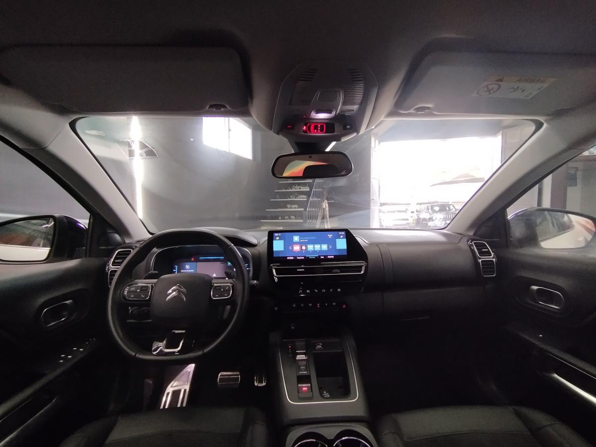 citroen-c5-aircross-2023-hibrido-a-gasolina-1598cc