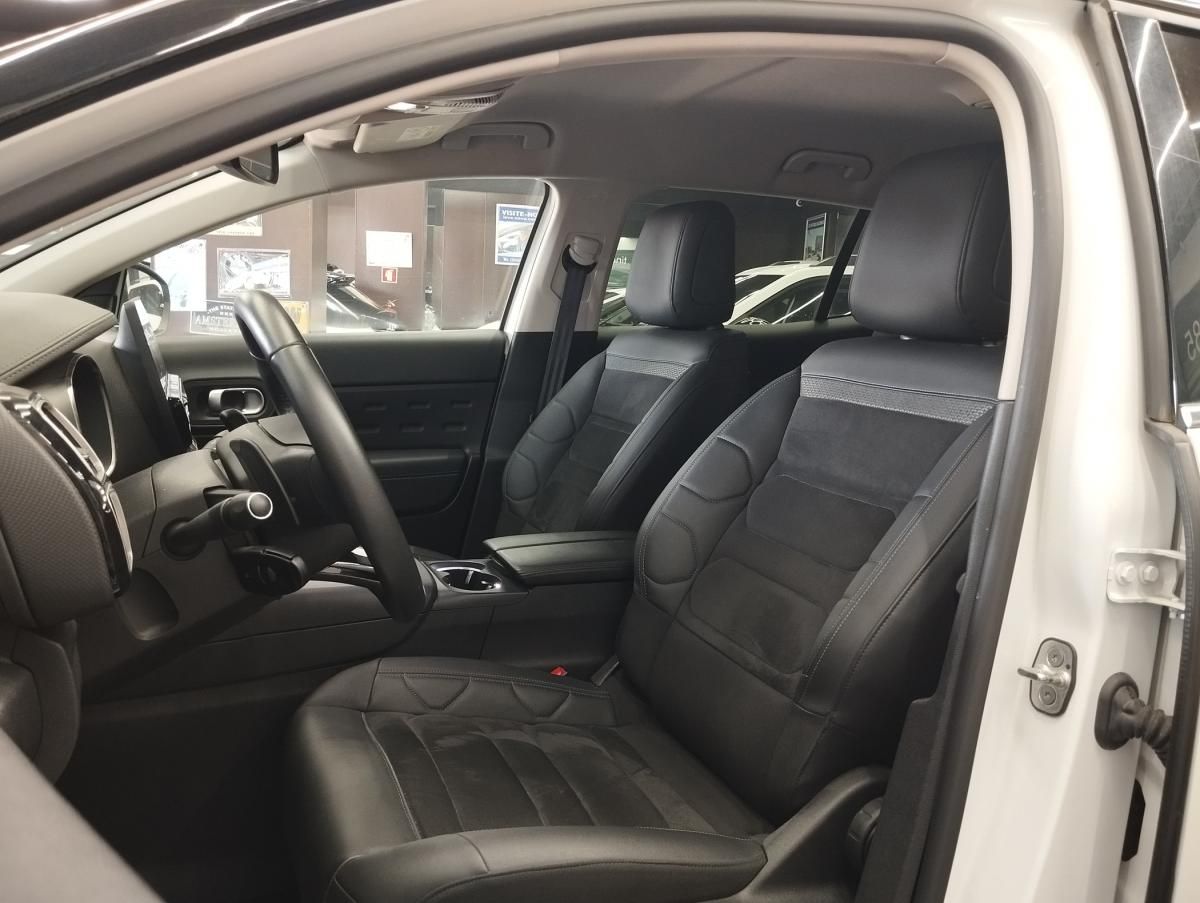 citroen-c5-aircross-2023-hibrido-a-gasolina-1598cc