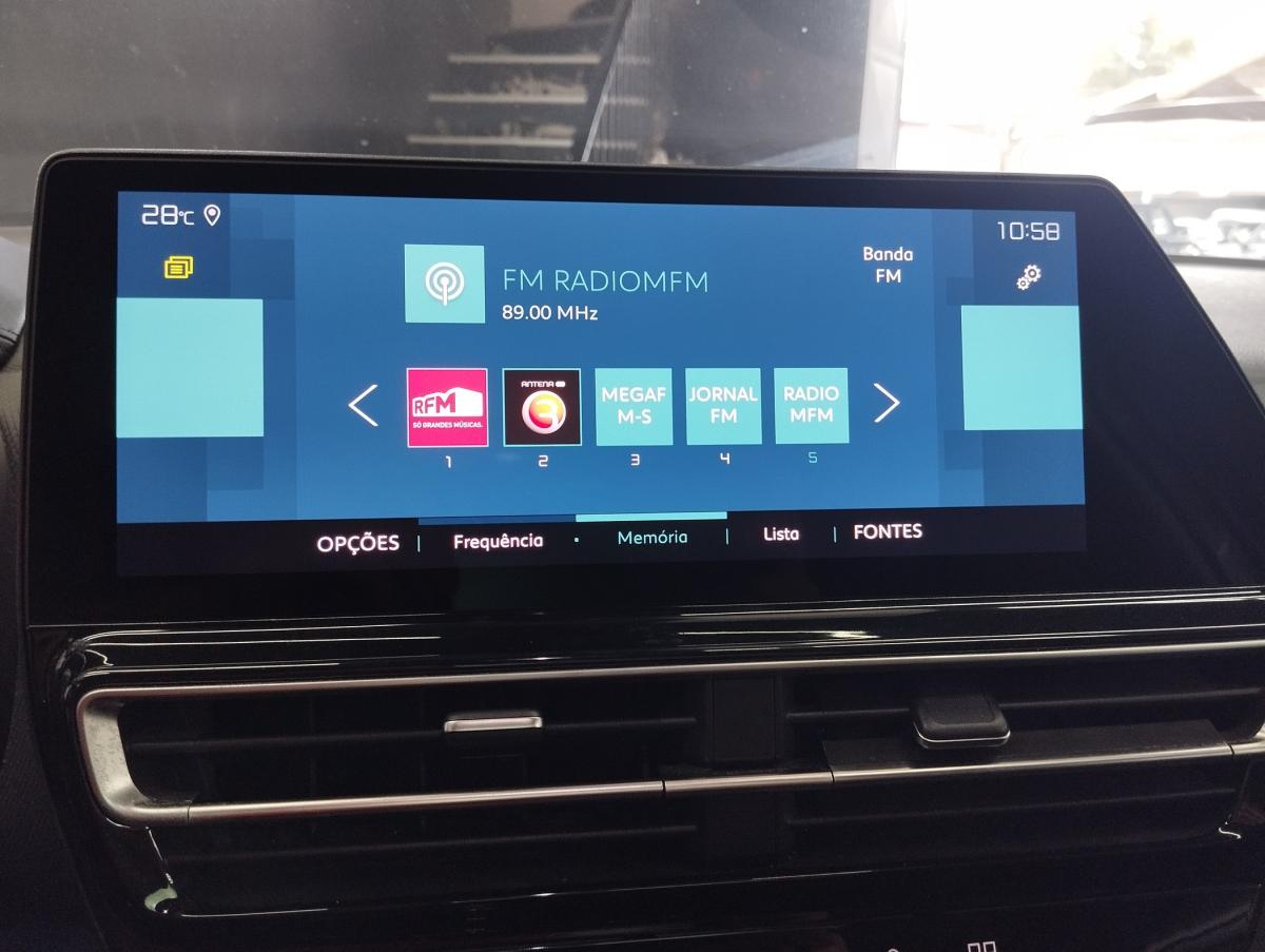 citroen-c5-aircross-2023-hibrido-a-gasolina-1598cc