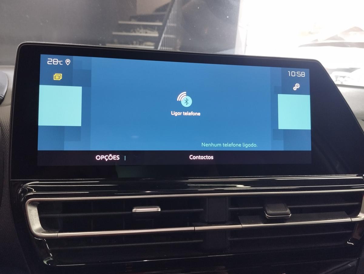 citroen-c5-aircross-2023-hibrido-a-gasolina-1598cc