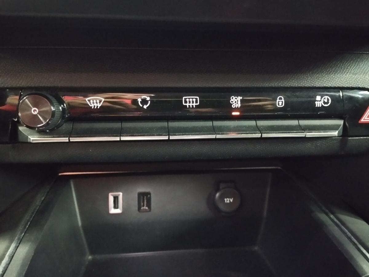citroen-c5-aircross-2023-hibrido-a-gasolina-1598cc