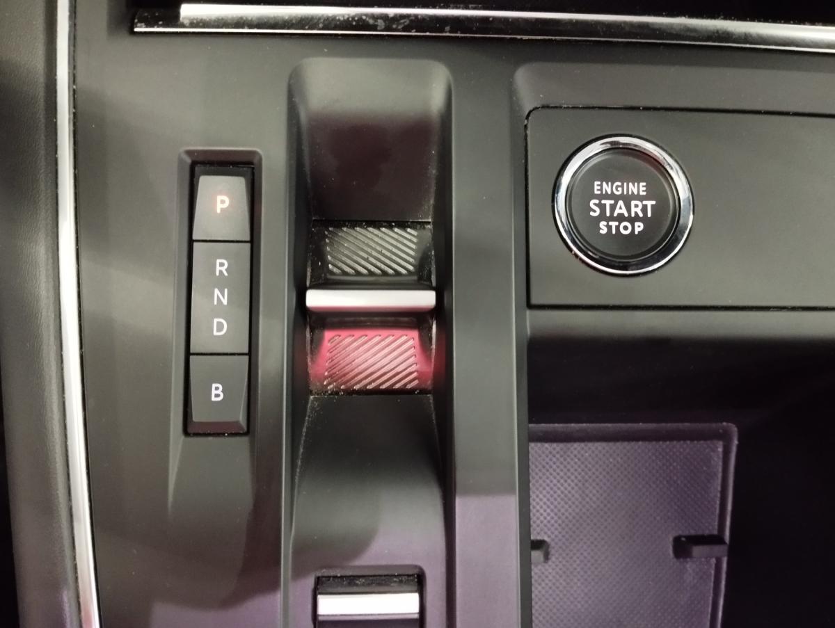 citroen-c5-aircross-2023-hibrido-a-gasolina-1598cc