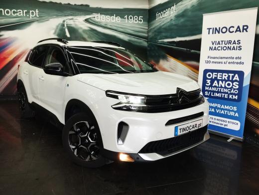 citroen-c5-aircross-2023-hibrido-a-gasolina-1598cc