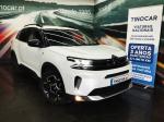 citroen-c5-aircross-2023-hibrido-a-gasolina-1598cc