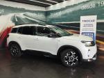 citroen-c5-aircross-2023-hibrido-a-gasolina-1598cc