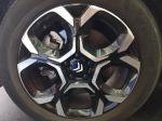 citroen-c5-aircross-2023-hibrido-a-gasolina-1598cc