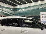 citroen-c5-aircross-2023-hibrido-a-gasolina-1598cc