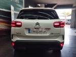 citroen-c5-aircross-2023-hibrido-a-gasolina-1598cc