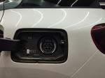 citroen-c5-aircross-2023-hibrido-a-gasolina-1598cc