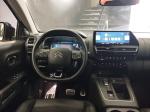 citroen-c5-aircross-2023-hibrido-a-gasolina-1598cc