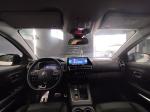 citroen-c5-aircross-2023-hibrido-a-gasolina-1598cc