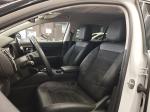 citroen-c5-aircross-2023-hibrido-a-gasolina-1598cc