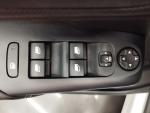 citroen-c5-aircross-2023-hibrido-a-gasolina-1598cc