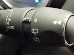 citroen-c5-aircross-2023-hibrido-a-gasolina-1598cc