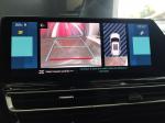 citroen-c5-aircross-2023-hibrido-a-gasolina-1598cc