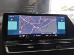 citroen-c5-aircross-2023-hibrido-a-gasolina-1598cc