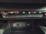 citroen-c5-aircross-2023-hibrido-a-gasolina-1598cc