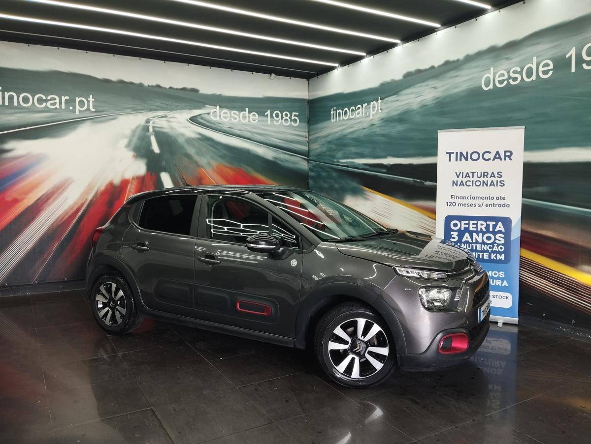 citroen-c3-2021-gasolina-1199cc
