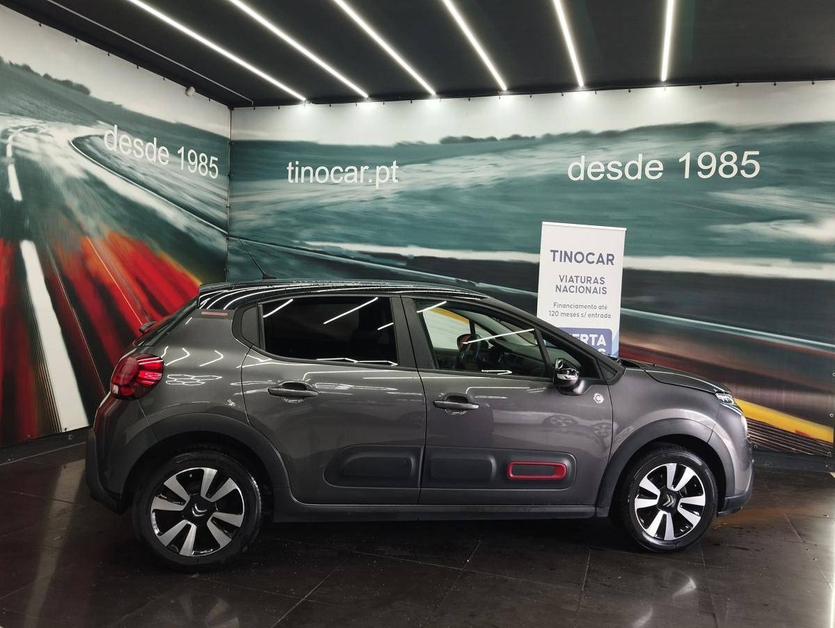 citroen-c3-2021-gasolina-1199cc