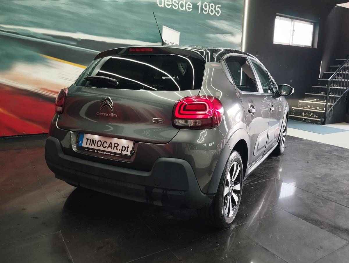 citroen-c3-2021-gasolina-1199cc