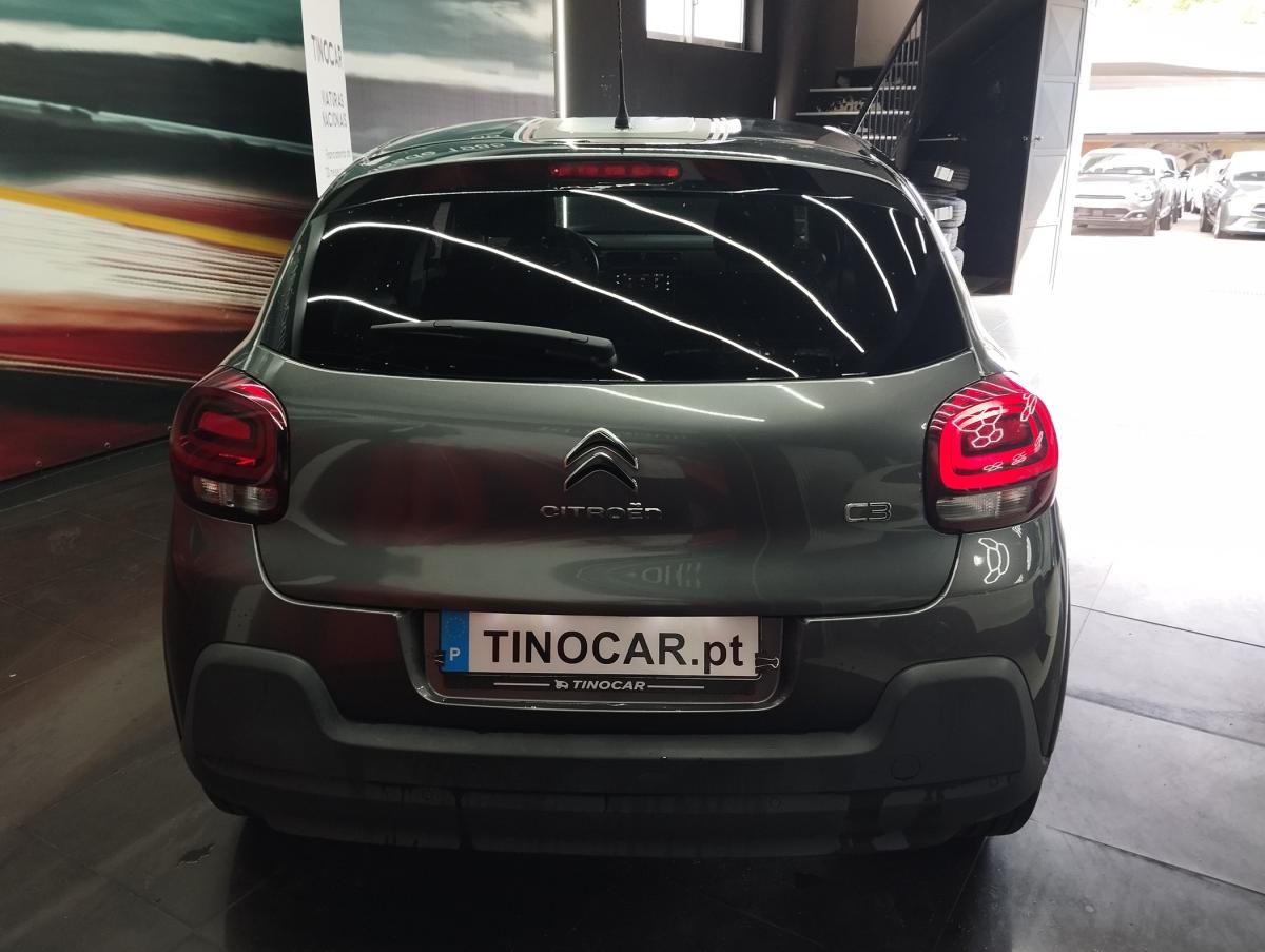 citroen-c3-2021-gasolina-1199cc