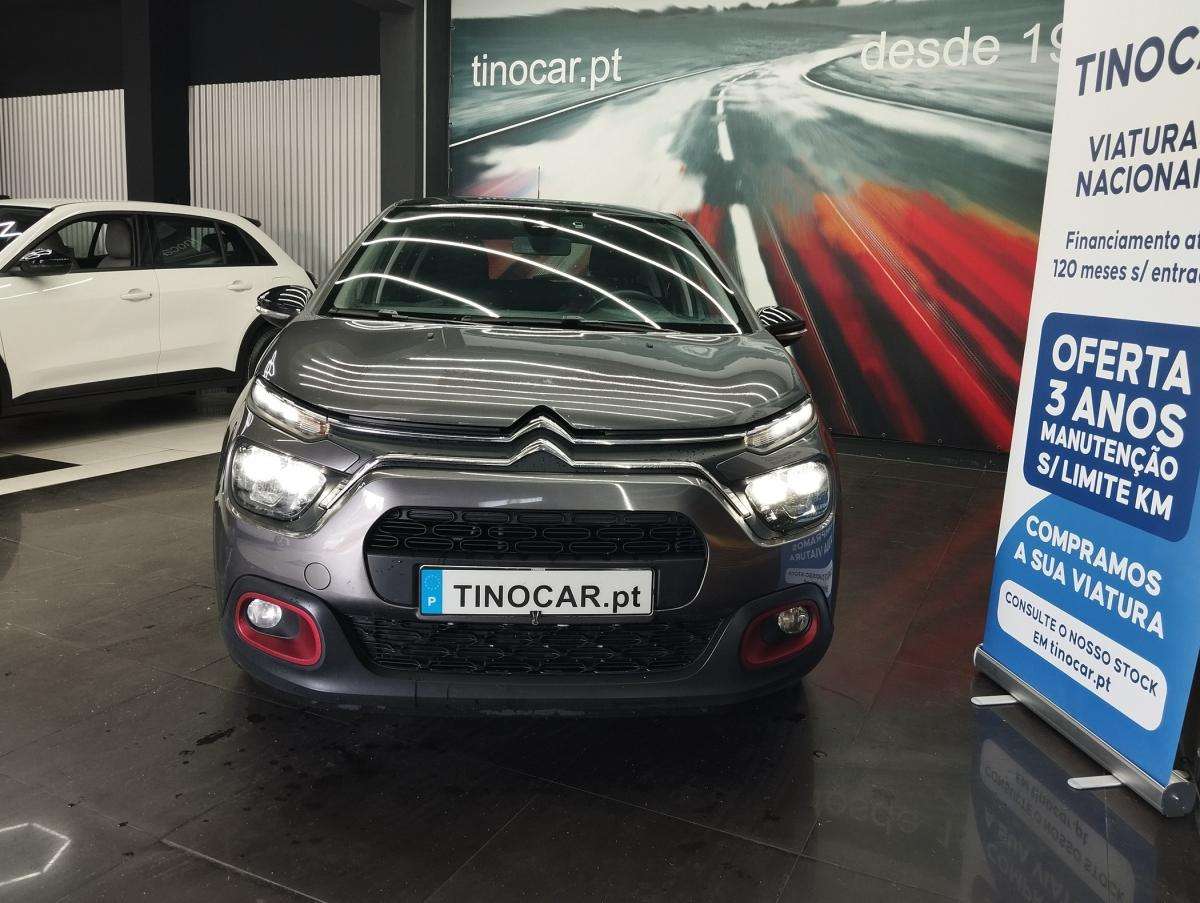 citroen-c3-2021-gasolina-1199cc
