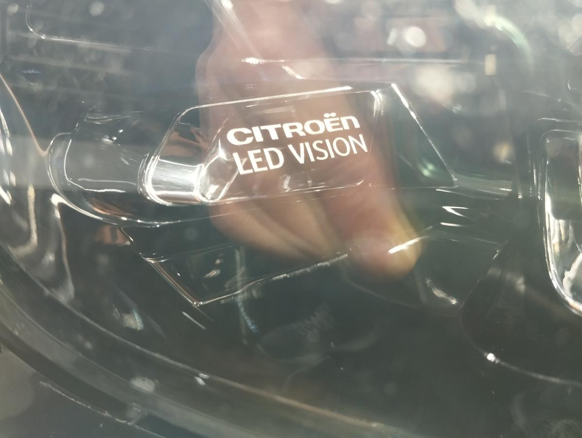 citroen-c3-2021-gasolina-1199cc