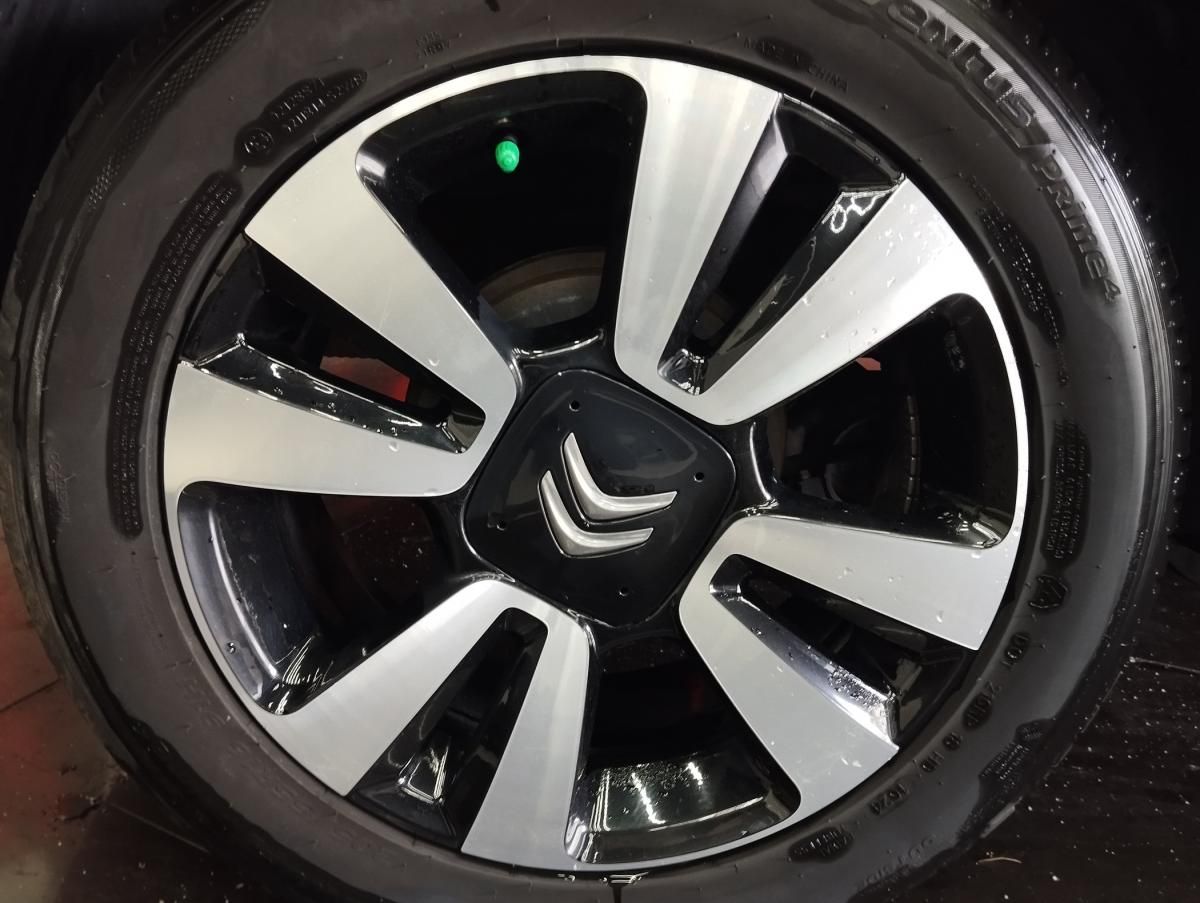 citroen-c3-2021-gasolina-1199cc