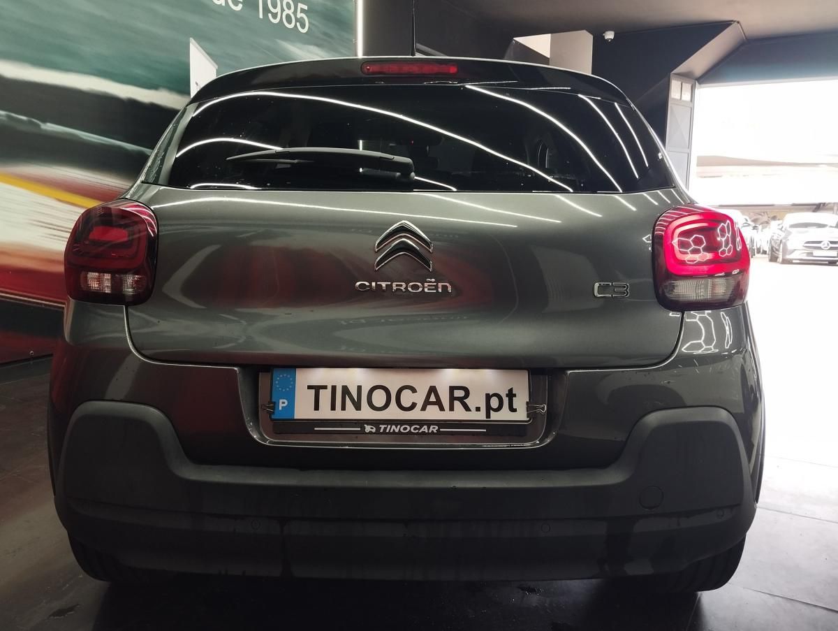 citroen-c3-2021-gasolina-1199cc